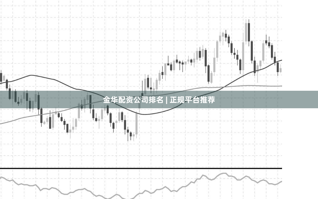 金华配资公司排名 | 正规平台推荐